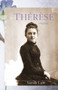 Thérèse (Poems) by Sarah Law, 9781640603943