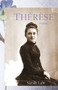 Thérèse (Poems) by Sarah Law, 9781640603943