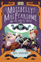 Mossbelly MacFearsome and the Goblin Army by Alex Gardiner, 9781783449040