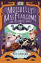 Mossbelly MacFearsome and the Goblin Army by Alex Gardiner, 9781783449040