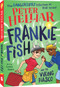 Frankie Fish and the Viking Fiasco by Peter Helliar, 9781760500832