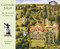 Gertrude Jekyll: Her Art Restored at Upton Grey by Rosamund Wallinger, 9781870673808