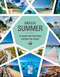 Endless Summer (52 Sunny Destinations Around the World) by Monaco Books, 9783955049386