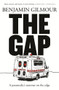 The Gap (A Paramedic's Summer on the Edge) by Benjamin Gilmour, 9781760890209
