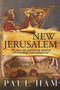 New Jerusalem - 9780143781332 by Paul Ham, 9780143781332