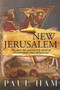 New Jerusalem - 9780143781332 by Paul Ham, 9780143781332