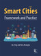 Smart Cities (Framework and Practice) by Zhanglu Tan, Jing Xu, 9781487802172
