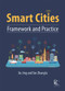 Smart Cities (Framework and Practice) by Zhanglu Tan, Jing Xu, 9781487802172