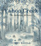 Yahoo Creek (An Australian Mystery) by Tohby Riddle, 9781760631451