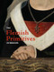 The Flemish Primitives in Bruges by Till-Holger Borchert, 9789493039117