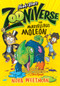 The Marvelous Moleon by Chris Kennett, Nova Weetman, 9781760504014