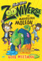 The Marvelous Moleon by Chris Kennett, Nova Weetman, 9781760504014