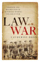 Law in War (Freedom and restriction in Australia during the Great War) by Catherine Bond, 9781742236483