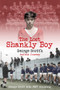The Lost Shankly Boy (George Scott's Anfield Journey) by George Scott, Jeff Goulding, 9781785316784