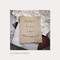 Notes from Your Therapist by Allyson Dinneen, 9780358377474