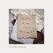 Notes From Your Therapist by Allyson Dinneen, 9780358377474