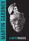 Cartomagia by Martin Gardner, 9788415058434