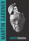Cartomagia by Martin Gardner, 9788415058434