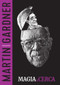 Magia de cerca by Martin Gardner, 9788415058458
