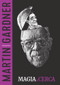 Magia de cerca by Martin Gardner, 9788415058458