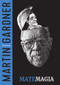 Matemagia by Martin Gardner, 9788415058441