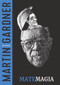 Matemagia by Martin Gardner, 9788415058441