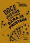 Doce juegos con una baraja prestada by Martin Gardner, 9788415058465