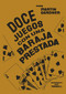 Doce juegos con una baraja prestada by Martin Gardner, 9788415058465