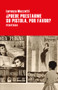 Puede prestarme su pistola, por favor? by Lorenza Mazzetti, 9788416291885