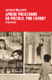 Puede prestarme su pistola, por favor? (Spanish Edition) by Lorenza Mazzetti, 9788416291885