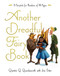 Another Dreadful Fairy Book - 9781948705806 by Jon Etter, 9781948705806