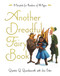 Another Dreadful Fairy Book - 9781948705806 by Jon Etter, 9781948705806