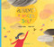 ¿Llueves o haces sol? (Spanish Edition) by Anna Font, Mireia Vidal, 9788417440404