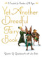 Yet Another Dreadful Fairy Book by Jon Etter, 9781948705721