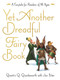 Yet Another Dreadful Fairy Book by Jon Etter, 9781948705721