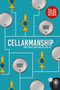 Cellarmanship (The Definitive Guide to Storing, Serving and Caring for Cask Ale) - 9781852493653 by Patrick O'Neill, 9781852493653