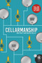 Cellarmanship (The Definitive Guide to Storing, Serving and Caring for Cask Ale) - 9781852493653 by Patrick O'Neill, 9781852493653