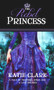 The Rebel Princess by Katie Clark, 9781522302926