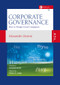 Corporate Governance (How to Design Good Companies) by Alessandro Zattoni, 9788885486935
