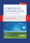 Corporate Governance (How to Design Good Companies) by Alessandro Zattoni, 9788885486935