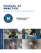 Nassco's Manual of Practice (Trenchless Technology and Asset Management) by Nassco, Water Environment Federation, 9781572783515