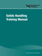 Solids Handling Training Manual by Water Environment Federation (Wef), 9781572781702