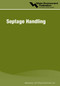 Septage Handling by Water Environment Federation, 9781572782440