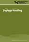 Septage Handling by Water Environment Federation, 9781572782440