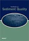 Handbook on Sediment Quality (A Special Publication) by Water Environment Federation, 9781572782013