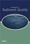 Handbook on Sediment Quality (A Special Publication) by Water Environment Federation, 9781572782013
