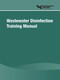 Wastewater Disinfection Training Manual by Water Environment Federation (Wef), 9781572782358