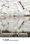 Emergency Planning, Response, and Recovery by Water Environment Federation, 9781572782747