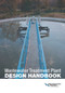 Wastewater Treatment Plant Design Handbook by Water Environment Federation, 9781572782716