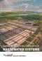 Sustainability Reporting Statements for Wastewater Systems by Water Environment Federation, 9781572782709